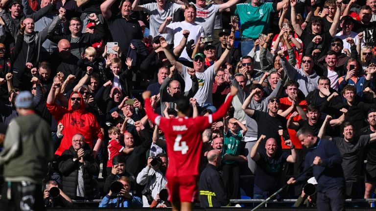 1000-pl-away-goals-20042026_28129_e79d61e4f31096229e8a133679a8de10.jpg