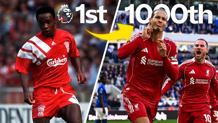 1000-pl-away-goals-23042026_69ee1315b3edfdfe54c98e39ce45275e.jpg