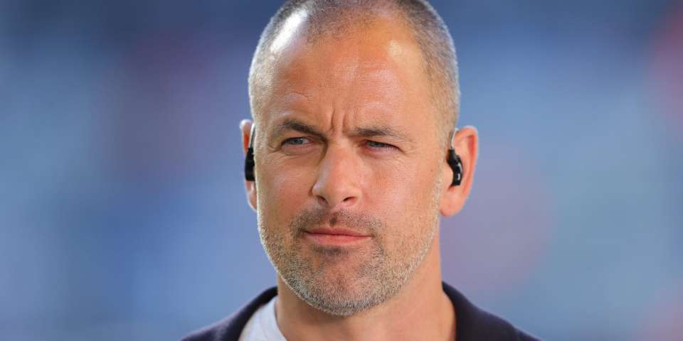 1777382011_694.jpg