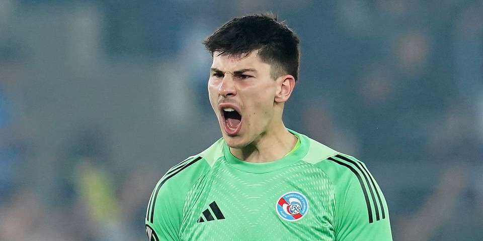 1777560110_004.jpg