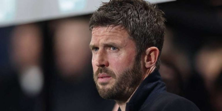 189.jpg