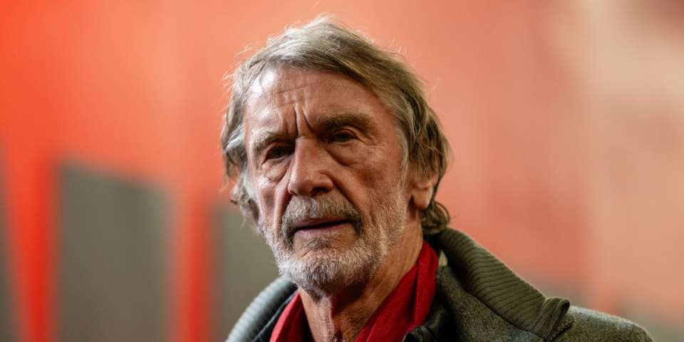 687.jpg