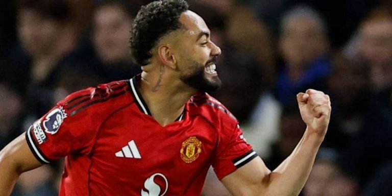 793.jpg