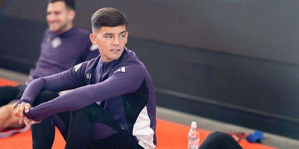 818.jpg
