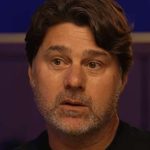 854.jpg