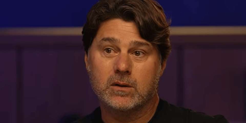 854.jpg