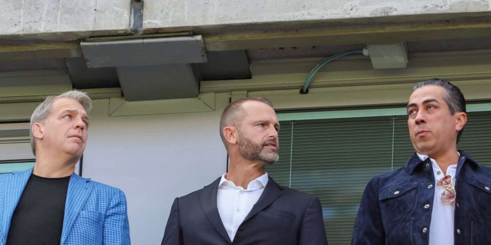 939.jpg