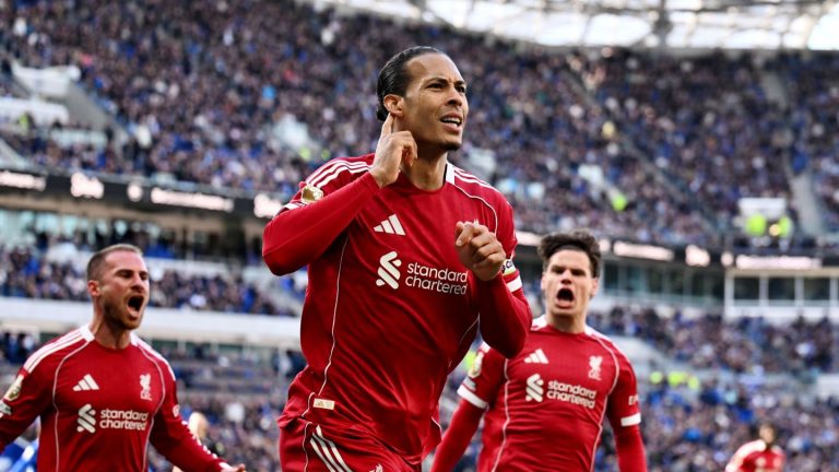 Everton-free-highlights-190426_8be4740b1c88defdcf128a53a459159f.jpg