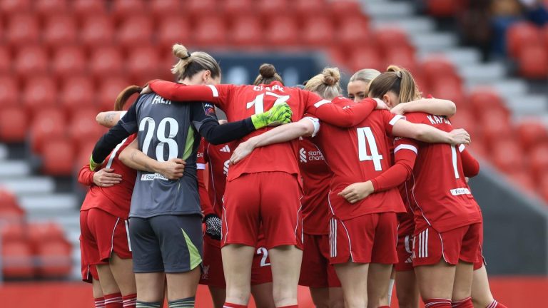 LFC-Women-tickets-200426_b14aaf4586cdda87730f30ee1b232a5d.jpg