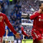 Salah-VVD-gallery-190426_3f1642c042d8bdddb63639fd3190da10.jpg