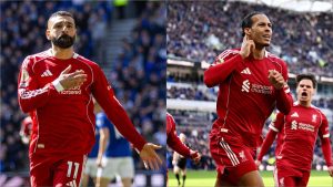 Salah-VVD-gallery-190426_3f1642c042d8bdddb63639fd3190da10.jpg