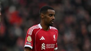alexander-isak-liverpool-fc-170426_f50bfbaceb6ae64d35005239c9fb0685.jpg