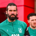 alisson-becker-freddie-woodman-24042026_f3f1ada297781ba38cb09dfdab32eb52.jpg