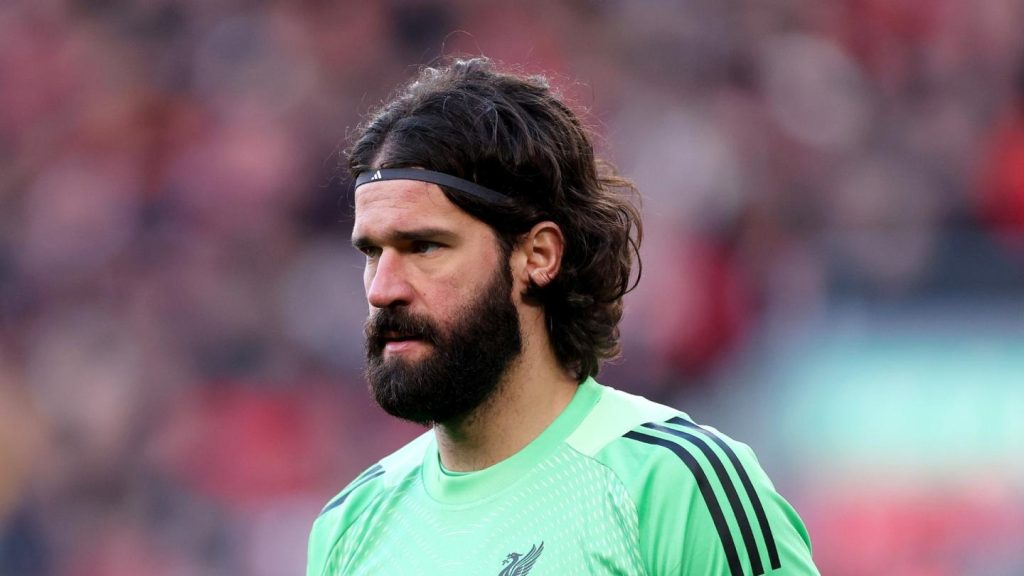alisson-becker-liverpool-fc-240426_b9e14f83f6b1a2b76d05f6f18c3c9007.jpg
