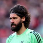 alisson-becker-liverpool-fc-240426_b9e14f83f6b1a2b76d05f6f18c3c9007.jpg