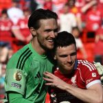 andy-robertson-freddie-woodman-palace-reaction-25042026_4ddc9e8b87223fe675b62abd5ce39422.JPG
