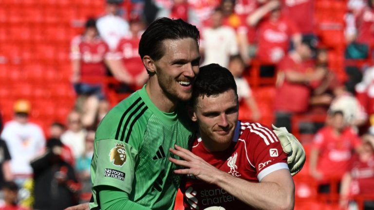 andy-robertson-freddie-woodman-palace-reaction-25042026_4ddc9e8b87223fe675b62abd5ce39422.JPG
