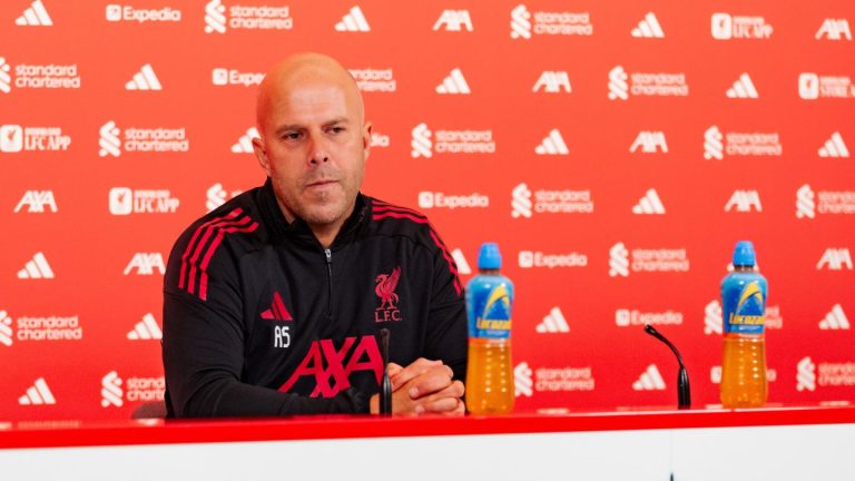 arne-slot-press-conference-07012026_28129_f88f52bd1464ecc5c357d89fb9419b3f.jpg