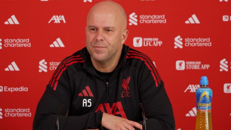 arne-slot-press-conference-19122025_ce6af9ed79b98e6bb4f034f5cc4b7919.jpg