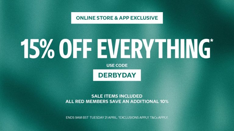 derby-day-promo-170426_3551477ce452608a9768340f21656c03.jpg