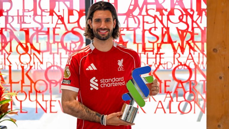 dominik-szoboszlai-march-potm-23042026_28129_fd3b7bd7a78bddd72f37273a58611bfc.jpg