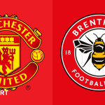 edaae000-3fc2-11f1-bd52-e755d604ece4.png