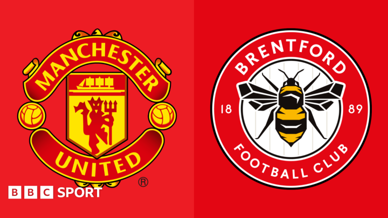 edaae000-3fc2-11f1-bd52-e755d604ece4.png
