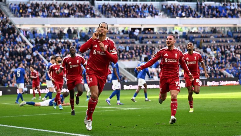 everton-match-report-19042026_28129_fc16ddf385c37b1715af90c7a5783d00.jpg