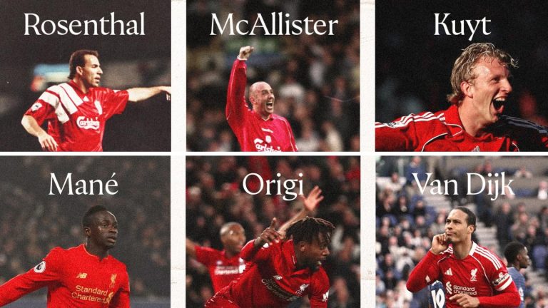 everton-pl-winners-graphic-20042026_5d4d3439d169af15a3a9eb7c27e1077f.jpg