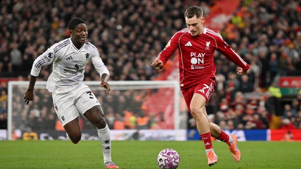 florian-wirtz-liverpool-fc-300426_bf5733a13b9d3d319fabbf29f6121c2b.jpg