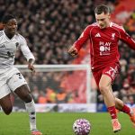 florian-wirtz-liverpool-fc-300426_bf5733a13b9d3d319fabbf29f6121c2b.jpg