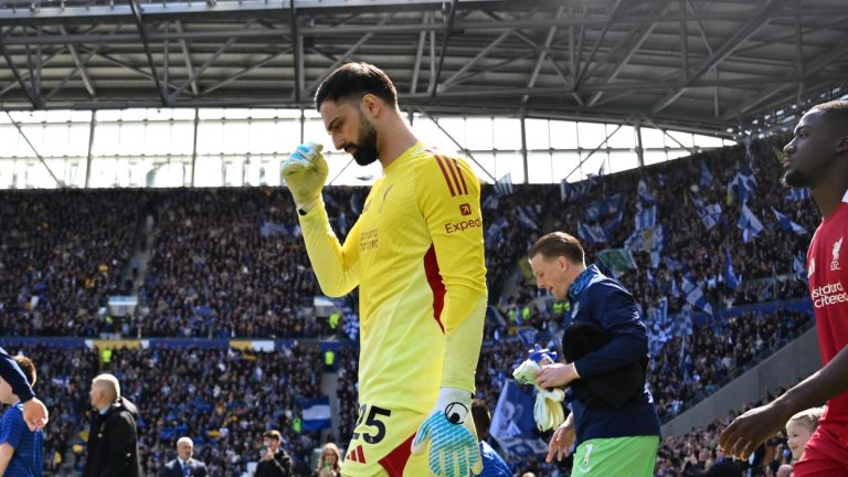 giorgi-mamardashvili-19042026_f23080a75a6a032bcf6009c37bdfbc18.JPG