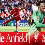 inside-anfield-palace-27042026_a81a4c6abc4eeaf35a6d5e3d38e41f41.jpg