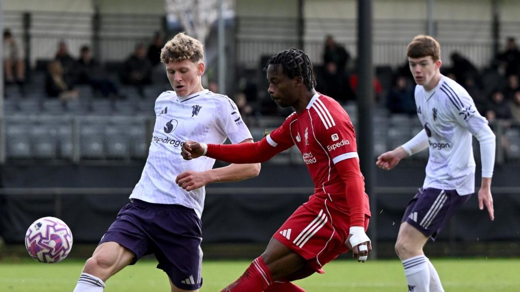 lfc-u18s-230426_e8ae1afd91330a45370a5c367a6fcdec.jpg