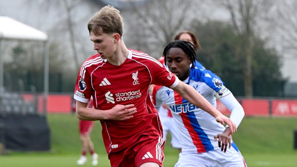 lfc-u21s-crystal-palace-210426_dfeb1a59e046915eed0ae593e57bbc12.jpg