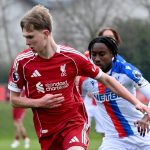 lfc-u21s-crystal-palace-210426_dfeb1a59e046915eed0ae593e57bbc12.jpg