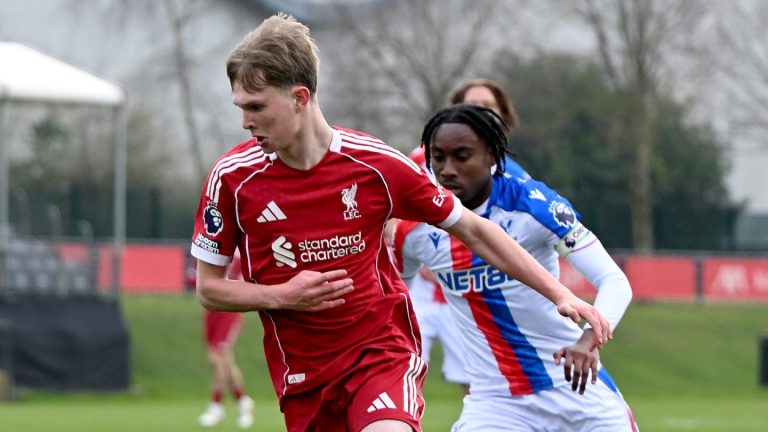 lfc-u21s-crystal-palace-210426_dfeb1a59e046915eed0ae593e57bbc12.jpg