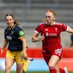 lfc-women-west-ham-260426_28129_65802f0924760fd5609119559289156d.jpg