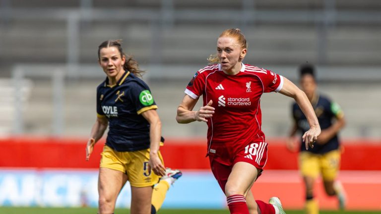 lfc-women-west-ham-260426_28129_65802f0924760fd5609119559289156d.jpg