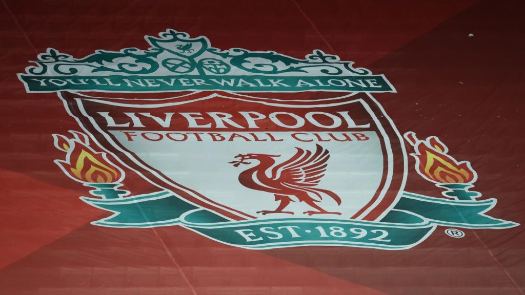 liverpool-fc-crest-169.jpg