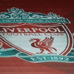 liverpool-fc-crest-169.jpg
