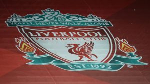 liverpool-fc-crest-169.jpg