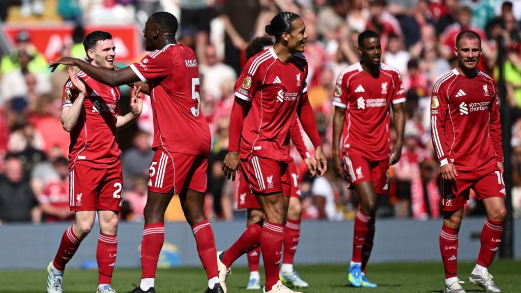 liverpool-fc-potm-260426_31c8b9df4b93bb571af3720d1a4fd52b.jpg