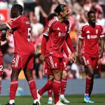 liverpool-fc-potm-260426_31c8b9df4b93bb571af3720d1a4fd52b.jpg