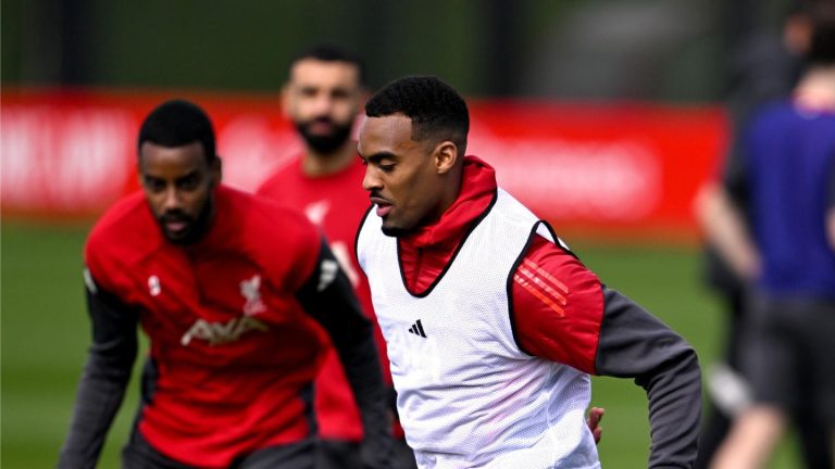 liverpool-fc-team-news-170426_f2e1889d10a7355972750da8ae05e82c.jpg