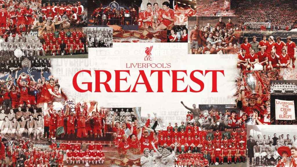 liverpool-greatest-graphic-12022026_6efd6de65102cfa13d191d6f8673dbd1.jpg