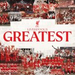 liverpool-greatest-graphic-12022026_6efd6de65102cfa13d191d6f8673dbd1.jpg