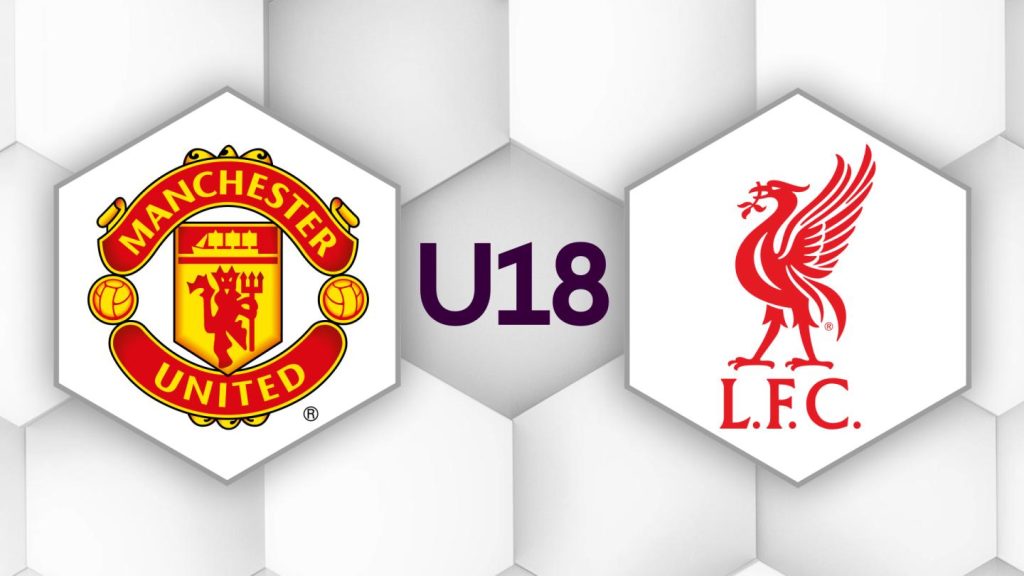 man-utd-u18s-promo-29042026_91596889c749066433ceaa03430152e9.jpg