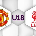 man-utd-u18s-promo-29042026_91596889c749066433ceaa03430152e9.jpg