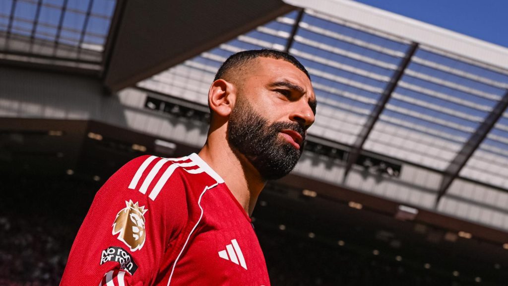mo-salah-25042026_bed65ffd7b59ce2878b7a4b8ae301d3b.jpg